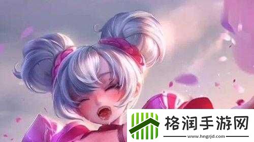 西施咬铁球泪与白眼齐飞