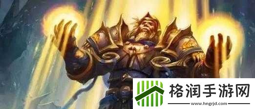 圣光之战手游敏捷型英雄剑圣属性技能介绍分析