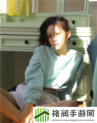 gogogo大但人文艺术创作背景