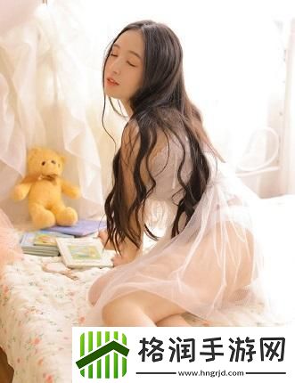 npc每天都在被爆炒游戏世界日常