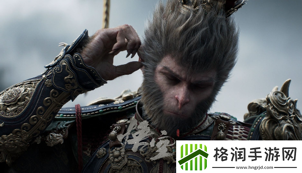 黑神话悟空攻略大全