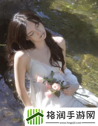 提枪直入两扇门视频全程高能