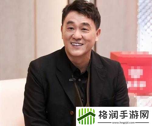 老李头和媳妇最火的一句