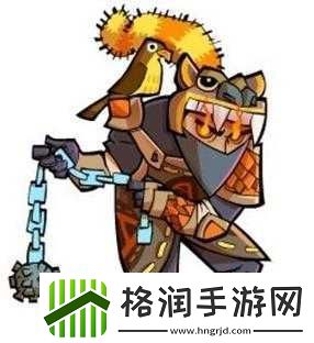 qq水浒邓飞孟康杨林技能招募详解