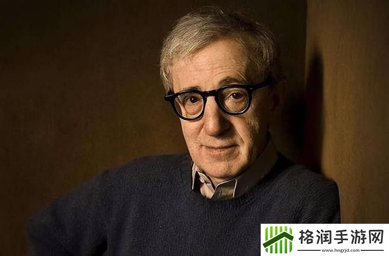 “蛙泳界的‘孟月月’与‘艾伦’震荡波