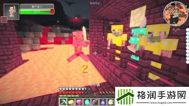 大橙子死神多模组生存P11娱乐视频