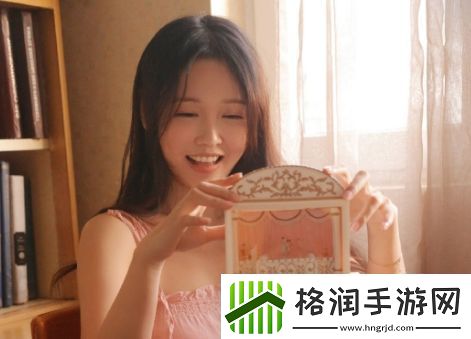 18XXXXXL56HG独特命名