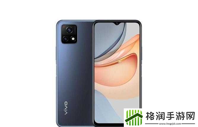 成色好的y31s标准版介绍