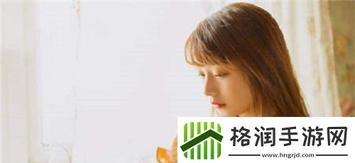 欧洲尺码日本尺码专线好来屋