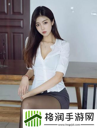 美国人和畜禽共性关系的重要性与价值