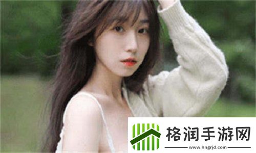 三叶草m码和欧洲码的区别