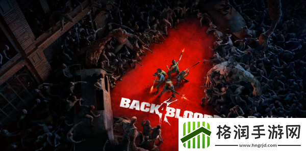 喋血复仇近战武器哪个好