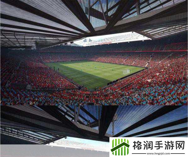 实况足球2010新系统揭秘