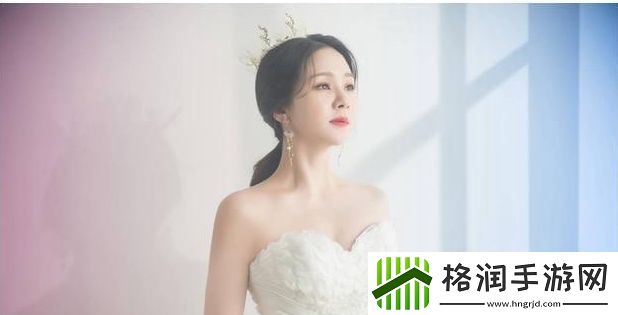 亚洲尺码和欧洲尺码专线