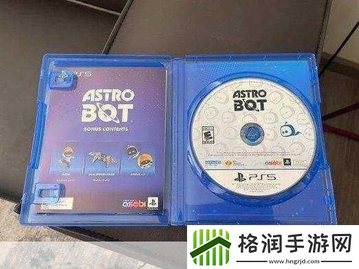 独家揭秘宇宙机器人