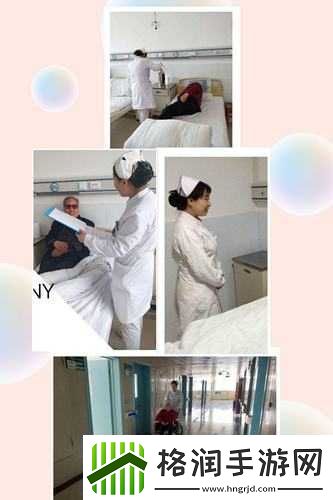 jy改造系统人阮甜