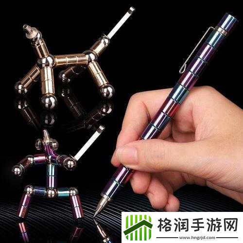 14岁可以买入体的小玩具吗