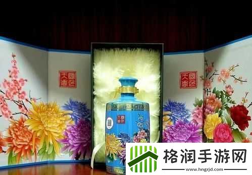 国色天香十七区品质怎么样