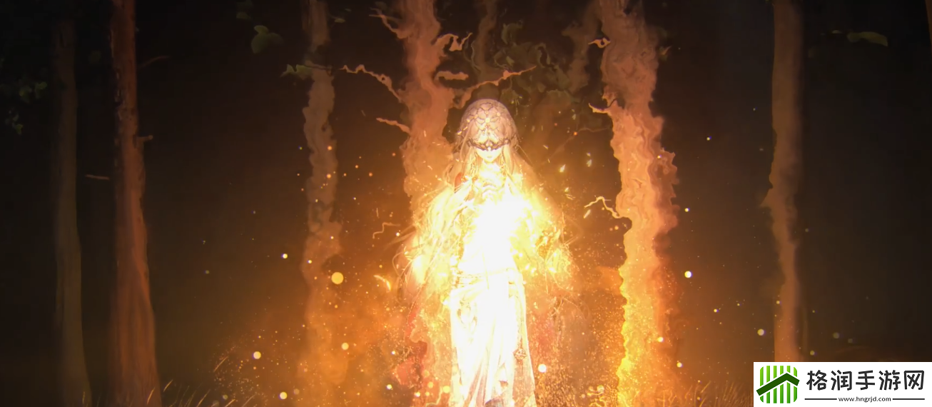 无期迷途赫斯提亚怎么样