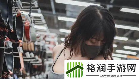 497799欧洲版的国产suv的对比