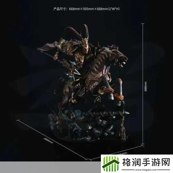 独家揭秘2025年必玩！蕾雅与她的异次元之旅美少女动作盛宴