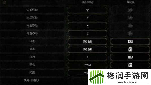 致命躯壳名字获取方式及攻略