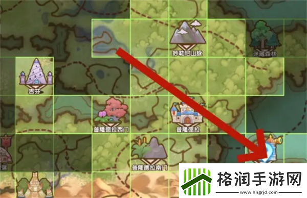 仙境传说新启航装备怎么出售