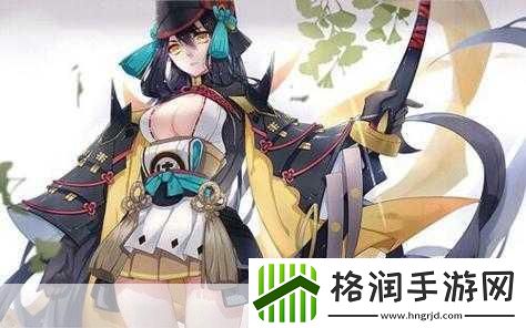 阴阳师涂壁哪里多阴阳师悬赏封印涂壁在哪一章刷的最