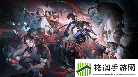 归龙潮声望怎么提升归龙潮声望提升攻略