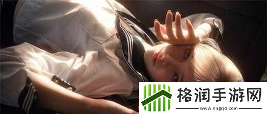 小积积对小积积