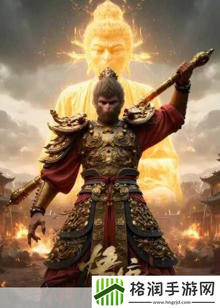 疯狂台球盛宴来袭！全新版本更新大揭秘