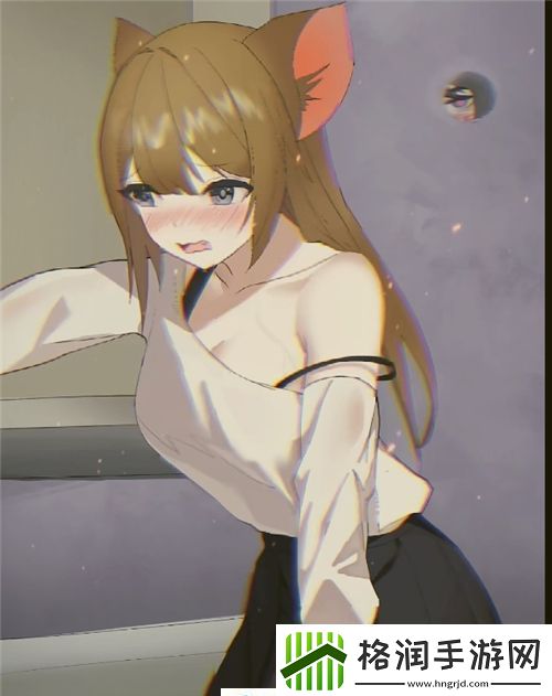 扦**b有什么好处