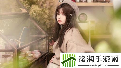 中国东方XXXXXLmedjyfBD