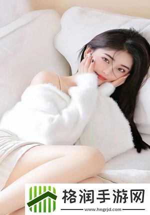 麻花豆传的最新一期内容是