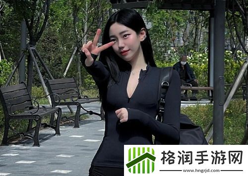 免费观看短视频的app软件