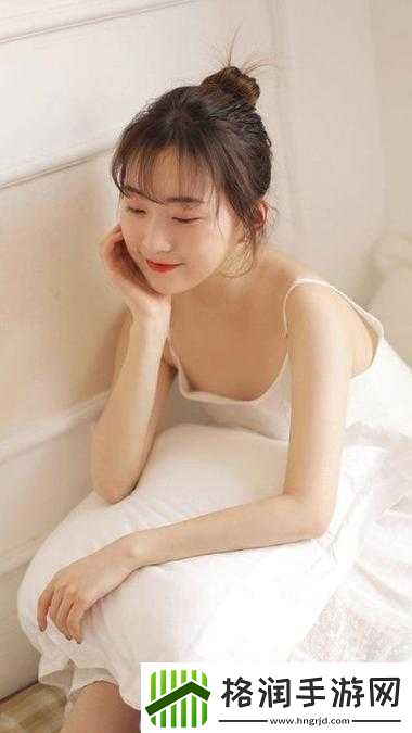 x7x7x7任意噪108相关介绍