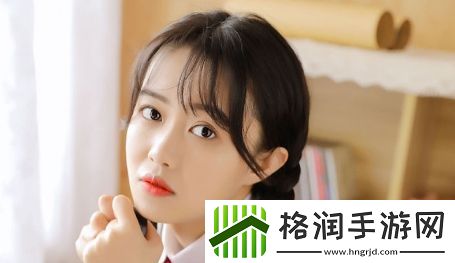 7995wx鲁大师功能强大