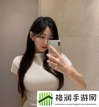 每天在汆肉中醒来军里的军旅日常