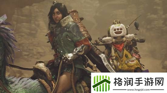 Steam最新一周销量榜