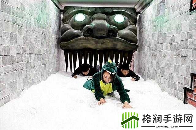 Quetzalcoatl第98关通关秘籍六扇窗相送