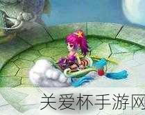 揭秘逆天仙魔录新手宠物孙小圣
