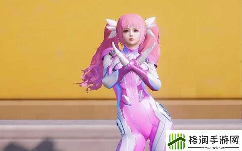 火箭少女流牛奶