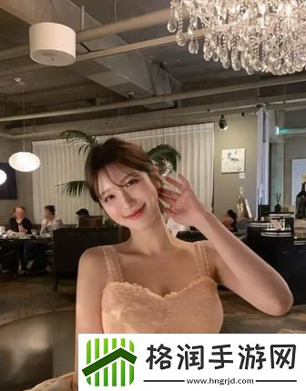 九幺免费版网站nbaoffice68