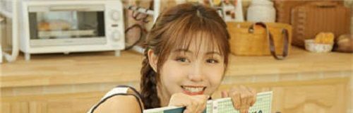 人马畜禽company免费澎湃号