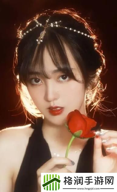 三叶草M码和欧洲码区别