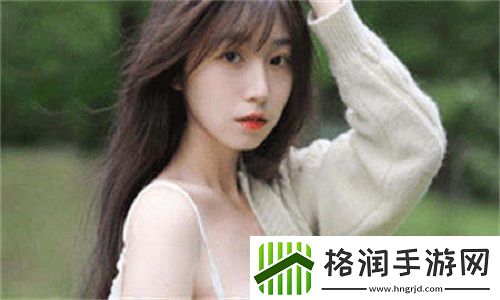 9i传媒有限公司