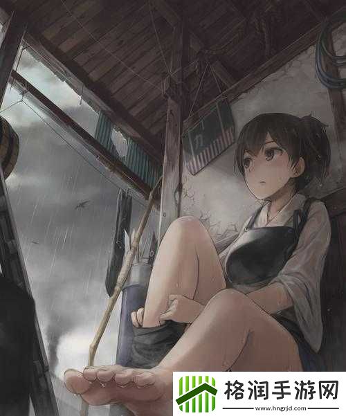 众神王座万神祭品福利