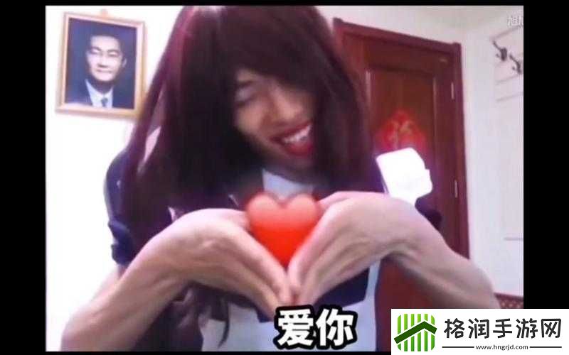 初次爱你插曲闯进我的世界