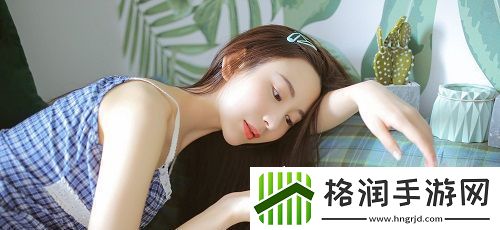 妈妈女儿齐上阵