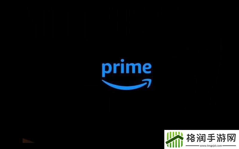 Swarm蜂群免费观看